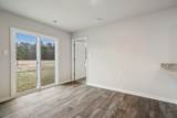 128 Meadow Ridge Way - Photo 19