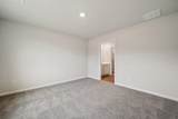 128 Meadow Ridge Way - Photo 20