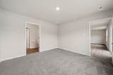128 Meadow Ridge Way - Photo 21
