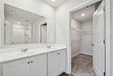 128 Meadow Ridge Way - Photo 22