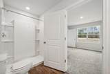 128 Meadow Ridge Way - Photo 23