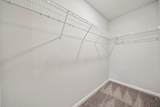 128 Meadow Ridge Way - Photo 24