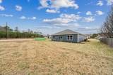 128 Meadow Ridge Way - Photo 25