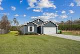 128 Meadow Ridge Way - Photo 26