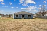 128 Meadow Ridge Way - Photo 27