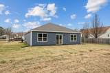 128 Meadow Ridge Way - Photo 28