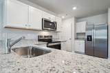 128 Meadow Ridge Way - Photo 30