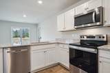 128 Meadow Ridge Way - Photo 31