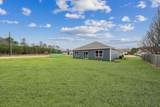 128 Meadow Ridge Way - Photo 32