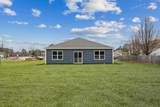 128 Meadow Ridge Way - Photo 33