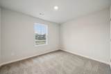 128 Meadow Ridge Way - Photo 4