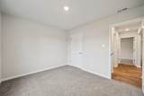 128 Meadow Ridge Way - Photo 5