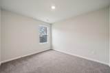128 Meadow Ridge Way - Photo 6