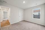 128 Meadow Ridge Way - Photo 7