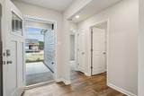 128 Meadow Ridge Way - Photo 8