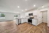 128 Meadow Ridge Way - Photo 9