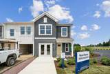 201 Camden Dr - Photo 1