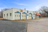 16855 Oak St - Photo 1