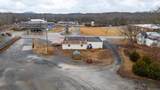 16855 Oak St - Photo 10