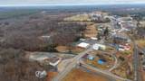 16855 Oak St - Photo 11