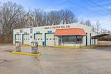 16855 Oak St - Photo 12
