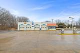 16855 Oak St - Photo 13