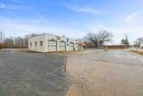 16855 Oak St - Photo 14