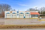 16855 Oak St - Photo 15