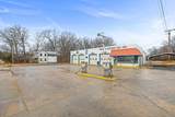 16855 Oak St - Photo 16