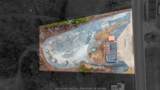 16855 Oak St - Photo 17