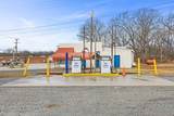 16855 Oak St - Photo 18