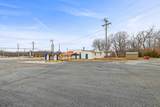 16855 Oak St - Photo 19