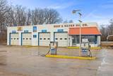 16855 Oak St - Photo 2