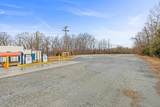 16855 Oak St - Photo 20