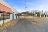 16855 Oak St - Photo 21