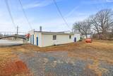 16855 Oak St - Photo 22