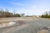16855 Oak St - Photo 23