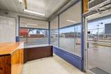 16855 Oak St - Photo 24