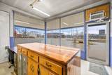 16855 Oak St - Photo 25