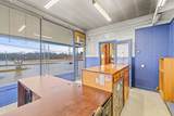 16855 Oak St - Photo 26