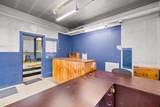16855 Oak St - Photo 27