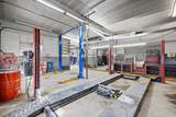 16855 Oak St - Photo 28