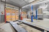 16855 Oak St - Photo 29
