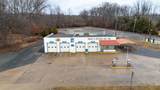 16855 Oak St - Photo 3