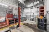 16855 Oak St - Photo 30