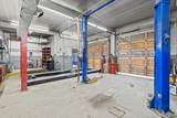 16855 Oak St - Photo 31