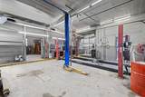 16855 Oak St - Photo 32