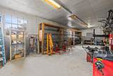 16855 Oak St - Photo 33