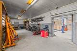16855 Oak St - Photo 34