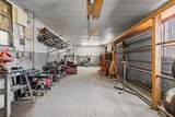 16855 Oak St - Photo 35